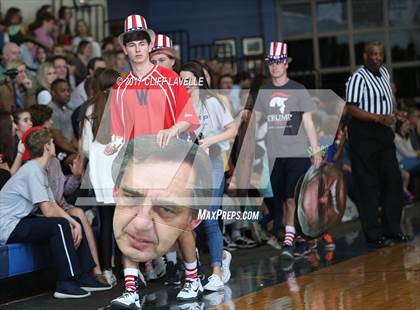 Thumbnail 1 in Porter-Gaud @ Pinewood Prep photogallery.