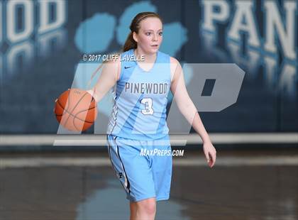 Thumbnail 2 in Porter-Gaud @ Pinewood Prep photogallery.