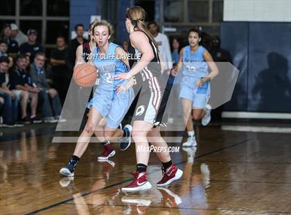 Thumbnail 1 in Porter-Gaud @ Pinewood Prep photogallery.