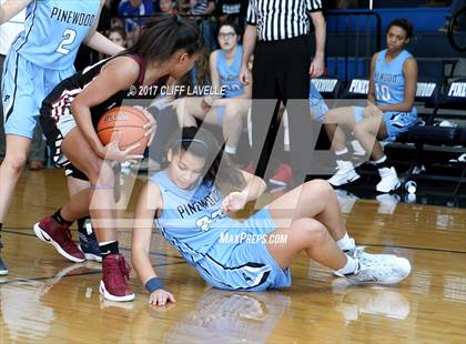 Thumbnail 3 in Porter-Gaud @ Pinewood Prep photogallery.