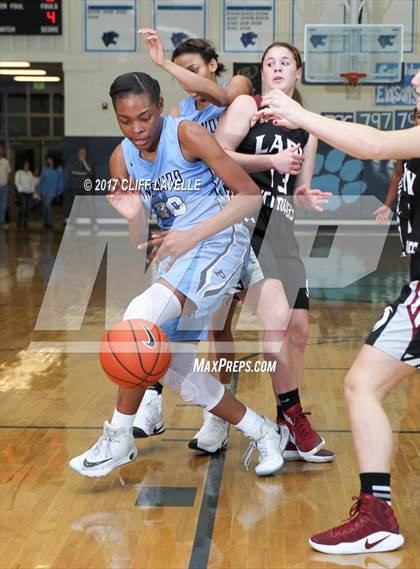 Thumbnail 1 in Porter-Gaud @ Pinewood Prep photogallery.