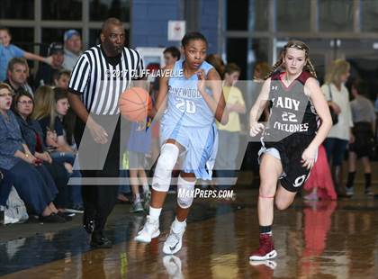 Thumbnail 3 in Porter-Gaud @ Pinewood Prep photogallery.