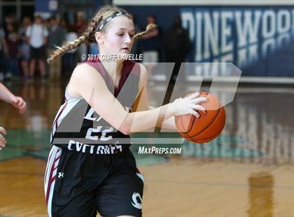 Thumbnail 1 in Porter-Gaud @ Pinewood Prep photogallery.