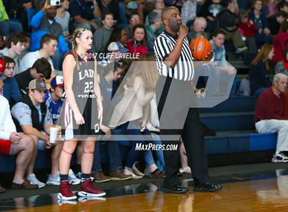 Thumbnail 1 in Porter-Gaud @ Pinewood Prep photogallery.