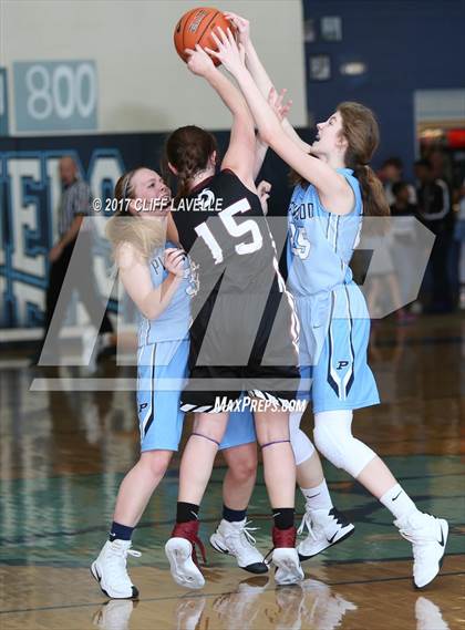 Thumbnail 1 in Porter-Gaud @ Pinewood Prep photogallery.