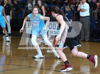 Thumbnail 2 in Porter-Gaud @ Pinewood Prep photogallery.