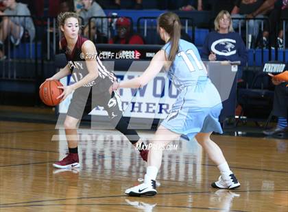 Thumbnail 3 in Porter-Gaud @ Pinewood Prep photogallery.