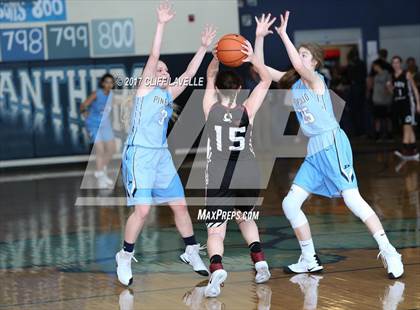 Thumbnail 3 in Porter-Gaud @ Pinewood Prep photogallery.