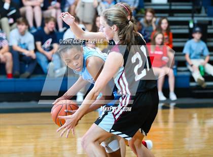 Thumbnail 1 in Porter-Gaud @ Pinewood Prep photogallery.