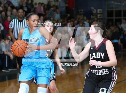 Thumbnail 1 in Porter-Gaud @ Pinewood Prep photogallery.
