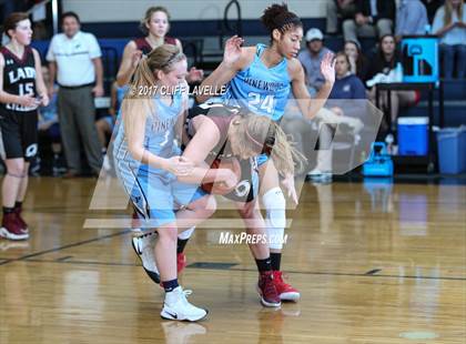 Thumbnail 3 in Porter-Gaud @ Pinewood Prep photogallery.