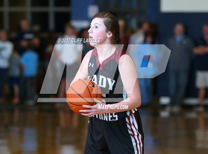 Thumbnail 2 in Porter-Gaud @ Pinewood Prep photogallery.