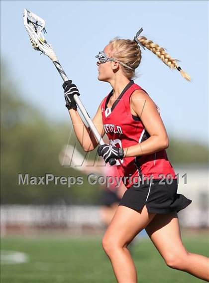 Thumbnail 3 in Penfield vs. Mendon/Sutherland (Section 5 Class A Final) photogallery.