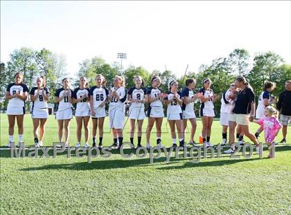 Thumbnail 1 in Penfield vs. Mendon/Sutherland (Section 5 Class A Final) photogallery.