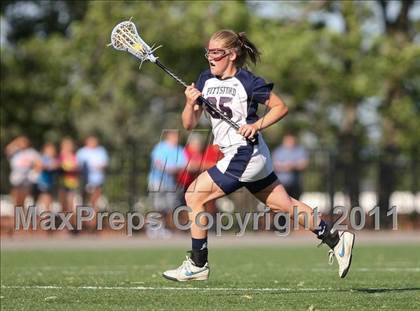 Thumbnail 1 in Penfield vs. Mendon/Sutherland (Section 5 Class A Final) photogallery.