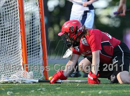 Thumbnail 3 in Penfield vs. Mendon/Sutherland (Section 5 Class A Final) photogallery.
