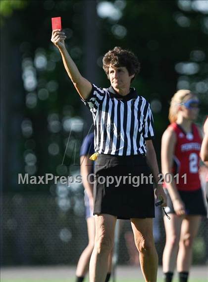 Thumbnail 1 in Penfield vs. Mendon/Sutherland (Section 5 Class A Final) photogallery.