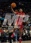 Etiwanda vs Archbishop Mitty (CIF State Open Div. Final) thumbnail