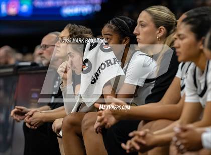 Thumbnail 1 in Etiwanda vs Archbishop Mitty (CIF State Open Div. Final) photogallery.
