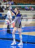 Photo from the gallery "Wiggins vs. Sedgwick County (CHSAA 2A Final)"