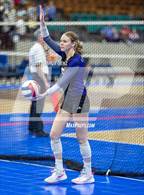 Photo from the gallery "Wiggins vs. Sedgwick County (CHSAA 2A Final)"