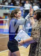 Photo from the gallery "Wiggins vs. Sedgwick County (CHSAA 2A Final)"