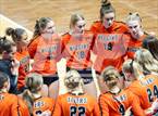 Photo from the gallery "Wiggins vs. Sedgwick County (CHSAA 2A Final)"