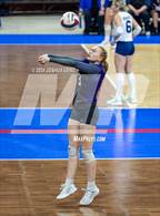 Photo from the gallery "Wiggins vs. Sedgwick County (CHSAA 2A Final)"