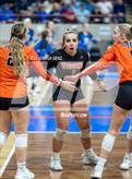 Photo from the gallery "Wiggins vs. Sedgwick County (CHSAA 2A Final)"
