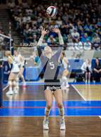 Photo from the gallery "Wiggins vs. Sedgwick County (CHSAA 2A Final)"