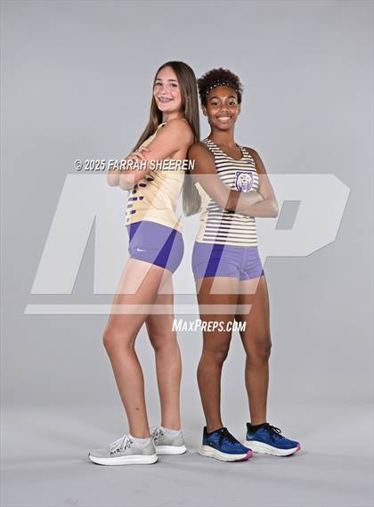 Thumbnail 1 in Montgomery (Team & Individual) photogallery.