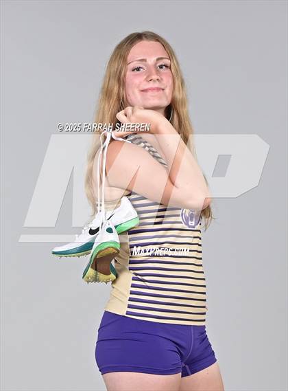 Thumbnail 2 in Montgomery (Team & Individual) photogallery.