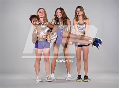 Thumbnail 2 in Montgomery (Team & Individual) photogallery.