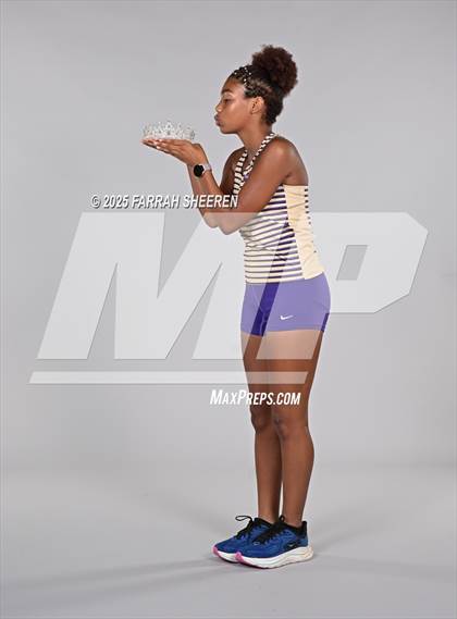 Thumbnail 1 in Montgomery (Team & Individual) photogallery.