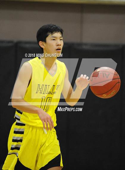 Thumbnail 2 in Sunny Hills @ Aliso Niguel photogallery.