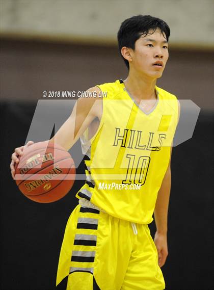Thumbnail 1 in Sunny Hills @ Aliso Niguel photogallery.