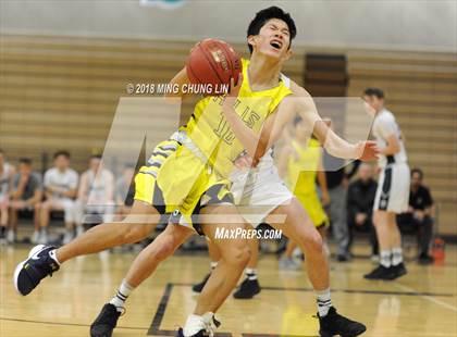 Thumbnail 3 in Sunny Hills @ Aliso Niguel photogallery.