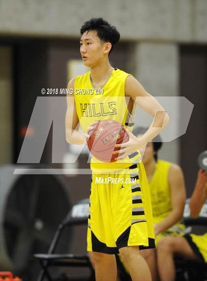 Thumbnail 2 in Sunny Hills @ Aliso Niguel photogallery.