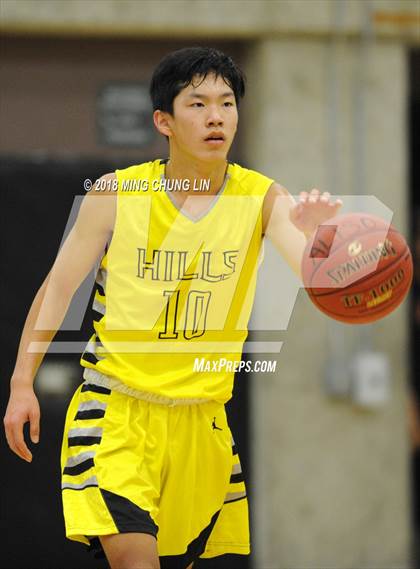 Thumbnail 1 in Sunny Hills @ Aliso Niguel photogallery.