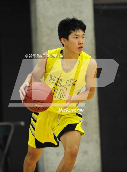 Thumbnail 1 in Sunny Hills @ Aliso Niguel photogallery.