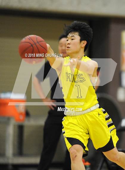 Thumbnail 3 in Sunny Hills @ Aliso Niguel photogallery.