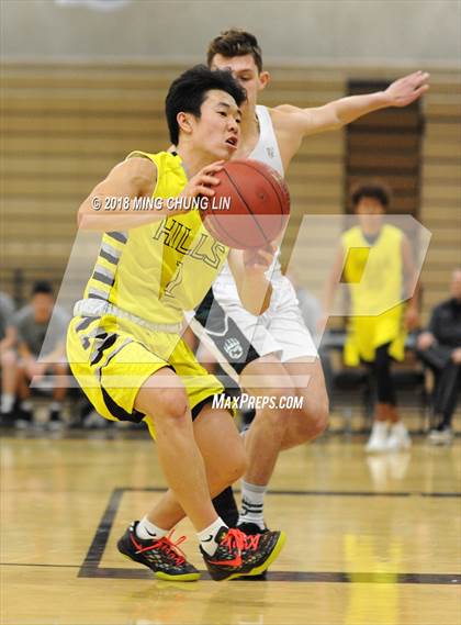 Thumbnail 3 in Sunny Hills @ Aliso Niguel photogallery.