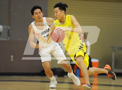 Thumbnail 1 in Sunny Hills @ Aliso Niguel photogallery.