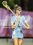 Valor Christian vs. ThunderRidge (CHSAA 5A State Final) thumbnail