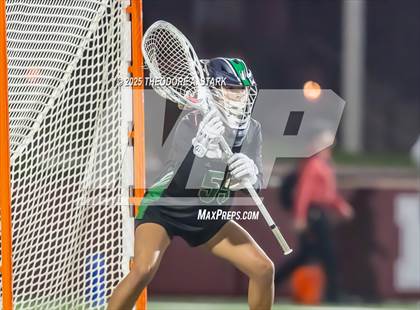 Thumbnail 1 in Valor Christian vs. ThunderRidge (CHSAA 5A State Final) photogallery.
