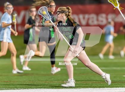 Thumbnail 1 in Valor Christian vs. ThunderRidge (CHSAA 5A State Final) photogallery.