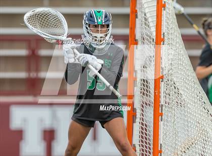 Thumbnail 3 in Valor Christian vs. ThunderRidge (CHSAA 5A State Final) photogallery.