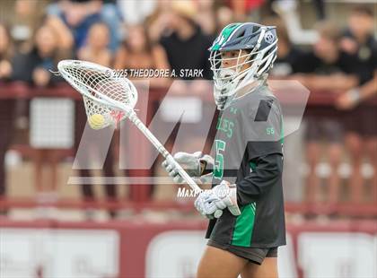 Thumbnail 2 in Valor Christian vs. ThunderRidge (CHSAA 5A State Final) photogallery.
