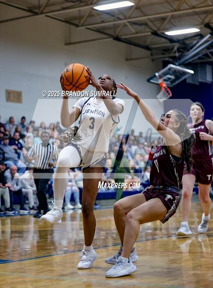 Thumbnail 1 in Jemison vs Thorsby (Chilton County Tournament Final) photogallery.