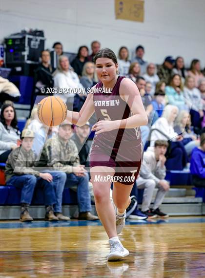 Thumbnail 1 in Jemison vs Thorsby (Chilton County Tournament Final) photogallery.